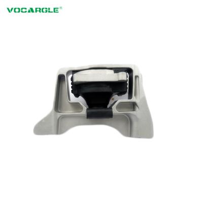 China Rubber Metal Auto Engine Assemble Engine Mount BFD1-39-060 Fits For MAZDA 3 2.0L 2.3L 2.5L 2012-2013 for sale