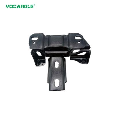 China Rubber Metal Auto Engine Assemble Engine Mount DG81-39-070 D652-39-070A DL33-39-070A Mounts For MAZDA 2 To 1.5L 2008-2015 for sale