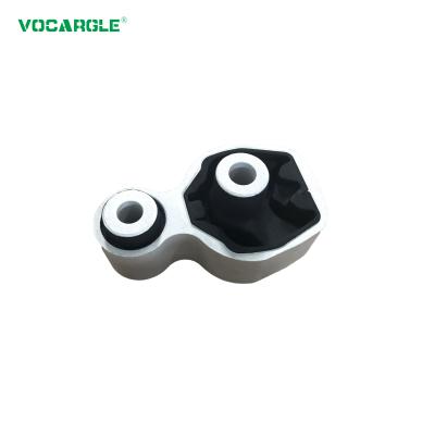 China Rubber Metal Auto Engine Assemble Engine Mount B715-39-040 Fits For MAZDA 3 MT 1.6L 2016- for sale