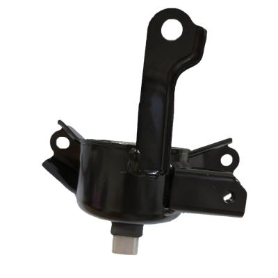 China High Quality Engine Parts 21830-G6010 ENGINE MOUNT Fit For HYUNDAI Picanto for sale