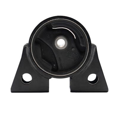 China HOT SALES Rubber TRANSMISSION MOUNT ENGINE MOUNTS 24260-51100 FIT FOR SAMSUNG for sale