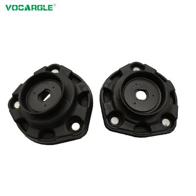 China Fit Toyota Camry 2.2L 1994-1998 Shock Absorber Strut Suspension Strut Mount 48750-32150 Good For Toyota Camry 2.2L 1994-1998 for sale