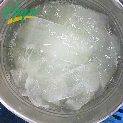 China HUPO ALOE VERA PULP FOR CHINA HUPO BRAND HUPO BEVERAGE ALOE VERA PULP for sale