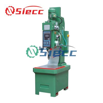 China Construction Material Stores Z5140A Square Column Drilling Machine for sale