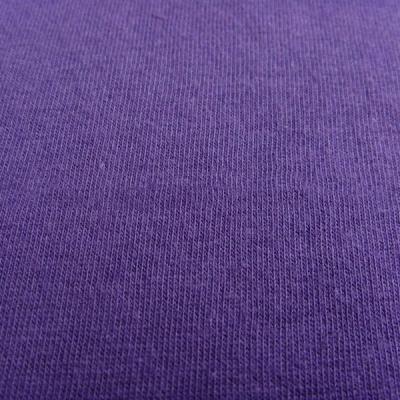 China Cotton Anti-Static High Quality Spandex Tank Top Plain Fabric Textile for sale