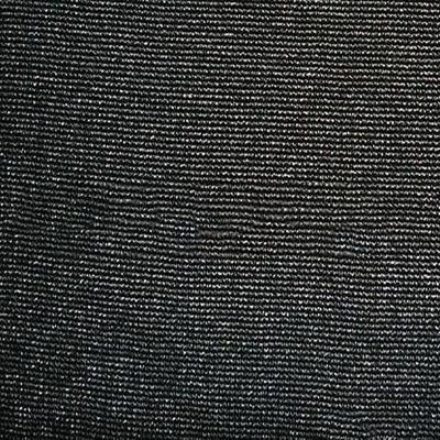 China Marcella Tubular Shrink-Resistant DTY Knit Fabric for sale