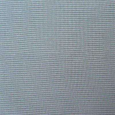 China Stretch CVC FLEECE 60% Cotton 40% Polyester Plain Dyed Knitted Fabric for sale