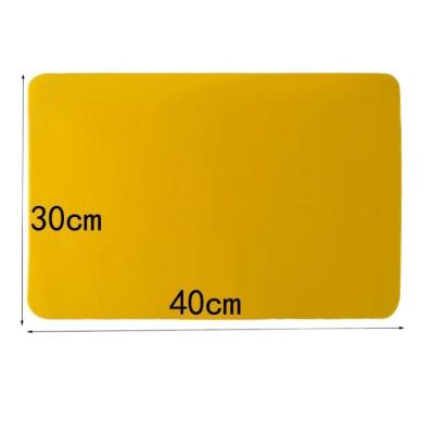 China Large Waterproof New Products Kawaii Protective Packaging Box Mouse Pads With Factory Price for sale