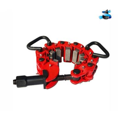 China energy & China Manufacturer Mining Oil Drilling Rigs With Good Type MP Oil Drilling Safety Price API 7K High Quality Lifting Clamps for sale