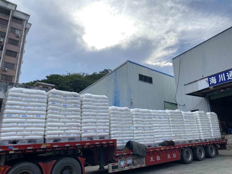 Проверенный китайский поставщик - Dongguan Pengchen New Materials Co., Ltd