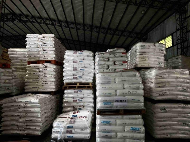 Проверенный китайский поставщик - Dongguan Pengchen New Materials Co., Ltd