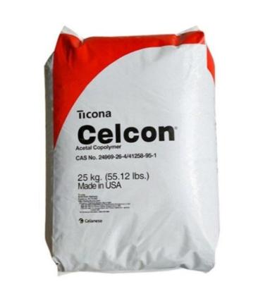 China C9021TF POM PTFE Oil Resistant PTFE Raw Material Home Appliance Components for sale
