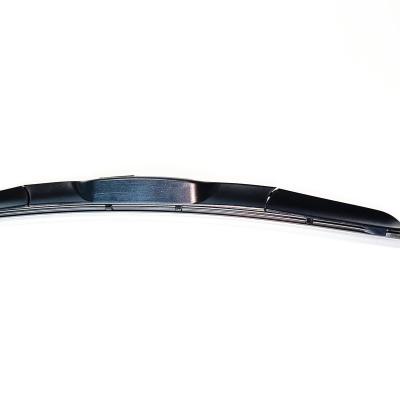 China Competitive Price Universal High Quality Wiper Blade Manufacturer For Bus Truck for sale