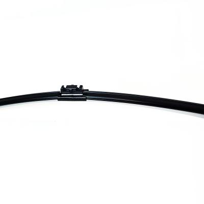 China Competitive Price Universal Wiper Blade Manufacturer For Truck Or Trailer for sale