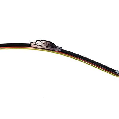 China Universal High Quality Price Wiper Blade Manufacturer For Bus Truck for sale