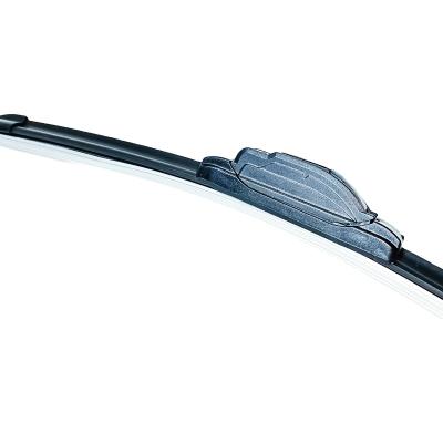 China Universal Wiper Blade High End Quality Suitable For Truck Trailers for sale