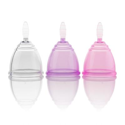 China Women Monthly Period Maker Medical Silicone Menstrual Cup Making Machine for sale