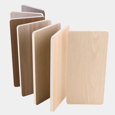 China Plancha de madera de PVC resistente al agua Tabla de pared de bambú de carbón para decoración interior en venta