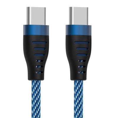 China Mobile Phone Types 2020 Amazing Quality IOS 11 Data Charger Usb Bestselling Cables For Iphone for sale