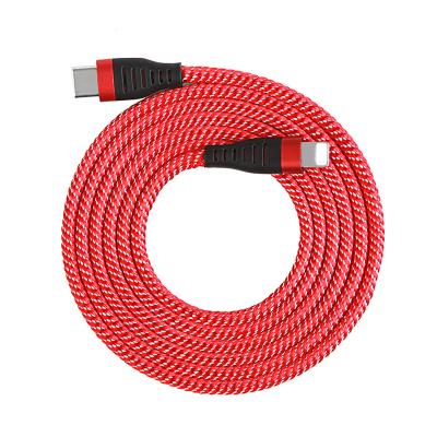 China Mobile phone types Usb cable is suitable for Apple. Mobile Phone Android C Line Charging Line Fast for sale