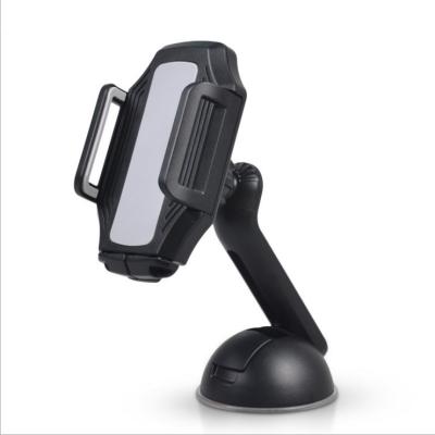 China Free Shipping Car Control Center Motorcycle Cell Phone Online Shopping Cell Phone Bracket for sale