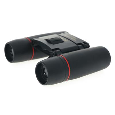 China 2020 Hot Selling High Quality And Low Price Contract 30x60 TELESCOPE Binoculars for sale