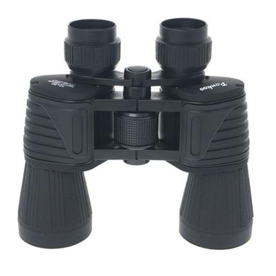 China Long Distance Binoculars 20x50 Compact TELESCOPE Comet Big Hot Sale Prices for sale