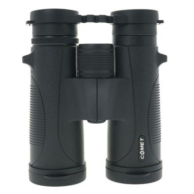 China TELESCOPE Comet Bottom High Definition FMC Coating Binoculars 10x42 for sale