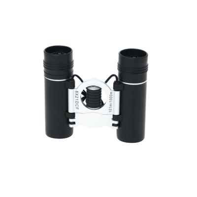 China Hot Selling Cute Binoculars Small Powerful Binoculars AXT-3050821 for sale