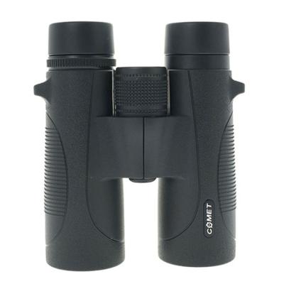 China TELESCOPE Comet Bottom High Definition FMC Coating 42mm Lens Binoculars for sale