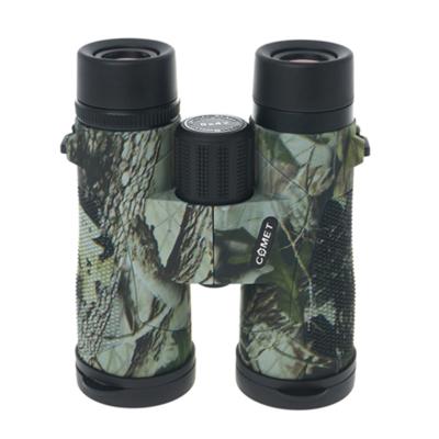 China 2020 Cheap Price TELESCOPE COMET Hot Sale Hunting Binoculars for sale