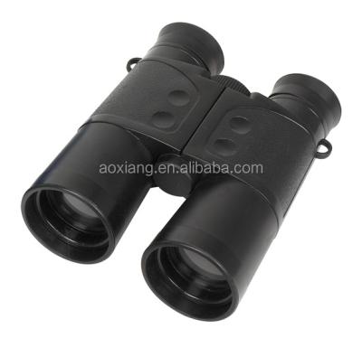 China Best selling ABS body+ 6x35 acrylic lens JZ09 kids plastic binoculars toy binoculars binoculars for sale