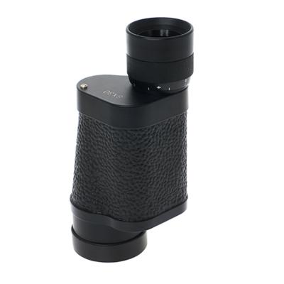 China 8x30 Pocket Monocular Russia TELESCOPE Simple Military Monocular Mini Binoculars for sale