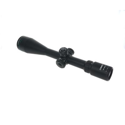 China All-optical glass and full metal riflescope SF 4-16x50E for sale