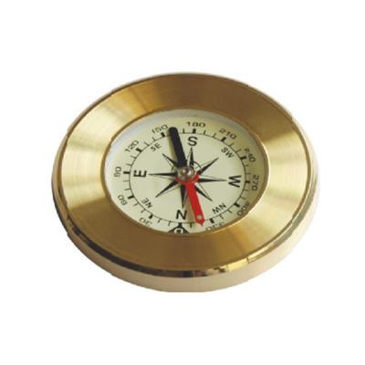 China Hot selling muslim qibla compass pointing guide compass geological muslim compass for sale