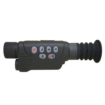 China 200M Best selling NVE-30D night vision scope hunting and shooting night vision, riflescope use for sale