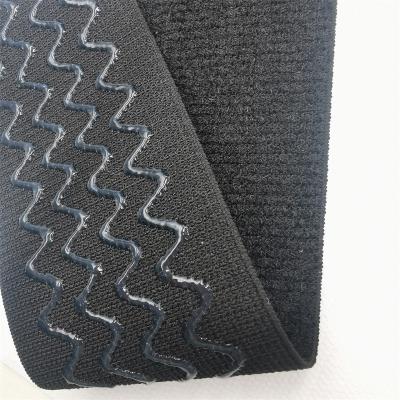 China Men's and women's elastic self-adhesive anti-skid sweat-absorbent breathable fabric wrist straps for sale