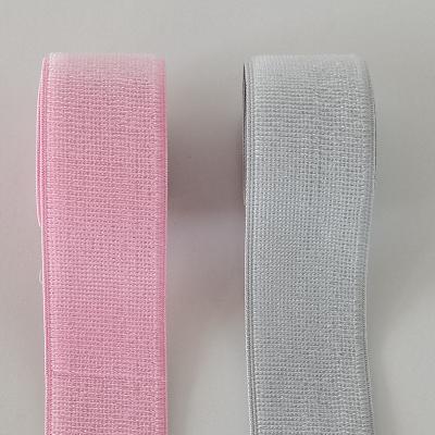 China Elastic Band Adhesive Nylon Breathable Abdominal Belt Cavity Knee Elastic Band for sale