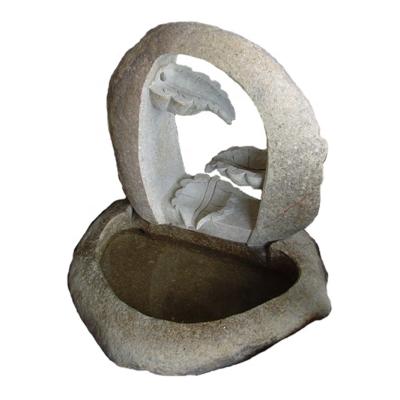 China Supplier Home Decorative Indoor Water Fujian Tabletop Fountain for sale