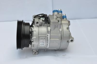 China OEM 64526910459 Vehicle  Piston Air Conditioning Compressor for sale