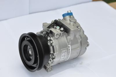 China Denso 7sbu16c Oe 64526910459   Compressor do condicionamento de ar do pistão à venda