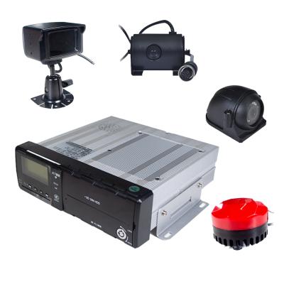 China ADAS CareDrive MR900 Driving Aid Low Power Consumption Digital Video Recorder Anti-Collision System Blind Spot Detection for sale