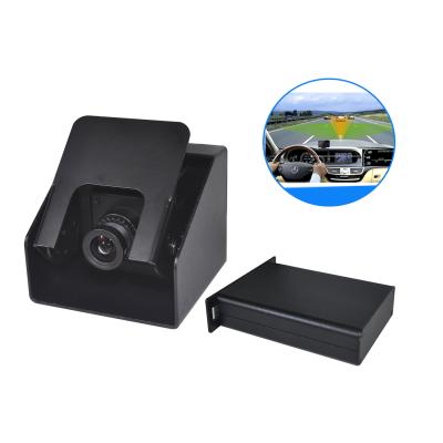 China Forward Collision Lane Warning Departure Warning Best Pre Collision System High Speed ​​Cornering Car Accident Anti for sale