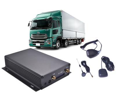 China CareDrive Fleet Tracking System Vehicle Accurate Tracker Manual Gps Tracker 3g for sale