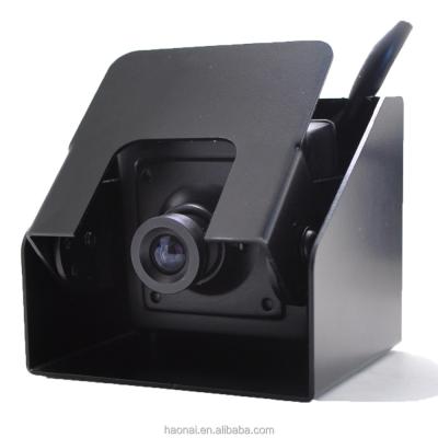 China FCW+LDW Mobil Eye Radar Avoidance Device For All Kind Of Vehicle for sale