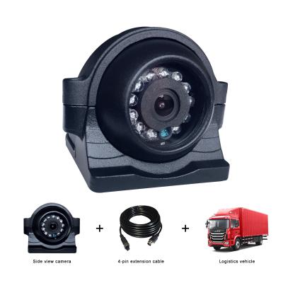 China Suitable for all vehicles CareDrive car video camera recorder night vision car dvr hd 1080p dvr car front system for sale