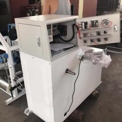 China WINDING The Manual WINDING Machine Manual Coil Winding Machine for sale