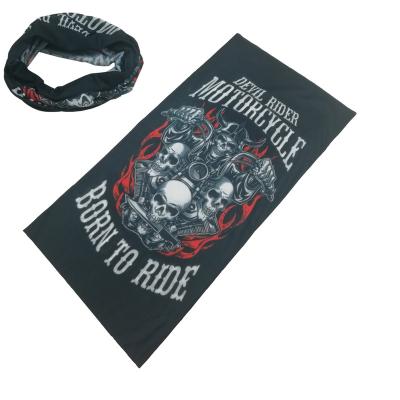 China Disney /BSCI Approval Factory China Bandana and Fandana for sale