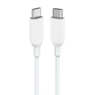 China Fast speed charging factory directly wholesale for laptop usb tipo c nylon data cable for sale