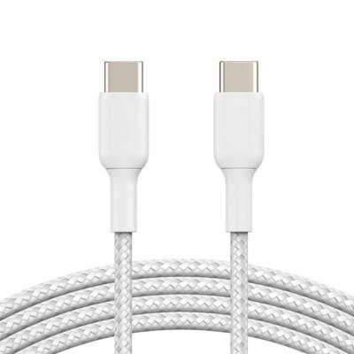 China Fast charging ship best and cheapest wholesale for laptop usb tipo c data cable fast charging for sale